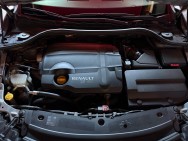 RENAULT d'occasion LATITUDE 2.0 dCi 175ch FAP Initiale BVA de 2011