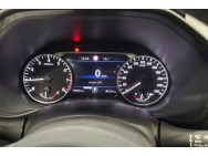 NISSAN d'occasion JUKE 1.0 DIG-T 114 BUSINESS EDITION DCT de 2022