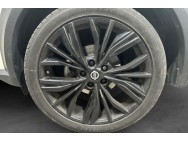 NISSAN d'occasion JUKE 1.0 DIG-T 114 BUSINESS EDITION DCT de 2022