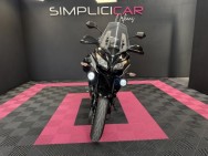 KAWASAKI d'occasion VERSYS Versys 650 ABS 2019 de 2019 Orleans (45)﻿