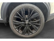 NISSAN d'occasion JUKE 1.0 DIG-T 114 BUSINESS EDITION DCT de 2022