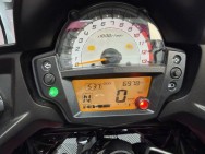 KAWASAKI d'occasion VERSYS Versys 650 ABS 2019 de 2019 Orleans (45)﻿