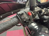 KAWASAKI d'occasion VERSYS Versys 650 ABS 2019 de 2019 Orleans (45)﻿
