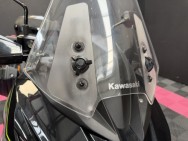 KAWASAKI d'occasion VERSYS Versys 650 ABS 2019 de 2019 Orleans (45)﻿