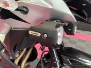 KAWASAKI d'occasion VERSYS Versys 650 ABS 2019 de 2019 Orleans (45)﻿