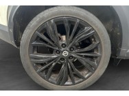 NISSAN d'occasion JUKE 1.0 DIG-T 114 BUSINESS EDITION DCT de 2022