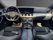 MERCEDES d'occasion E 220 D 4MATIC EXECUTIVE AUTO de 2017 Dunkerque