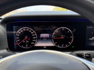 MERCEDES d'occasion E 220 D 4MATIC EXECUTIVE AUTO de 2017 Dunkerque