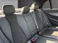 MERCEDES d'occasion E 220 D 4MATIC EXECUTIVE AUTO de 2017 Dunkerque