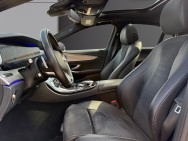 MERCEDES d'occasion E 220 D 4MATIC EXECUTIVE AUTO de 2017 Dunkerque