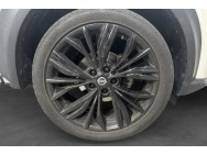 NISSAN d'occasion JUKE 1.0 DIG-T 114 BUSINESS EDITION DCT de 2022