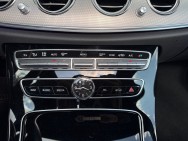 MERCEDES d'occasion E 220 D 4MATIC EXECUTIVE AUTO de 2017 Dunkerque