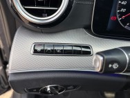 MERCEDES d'occasion E 220 D 4MATIC EXECUTIVE AUTO de 2017 Dunkerque