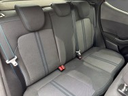 FORD d'occasion FIESTA VII 1.5 ECOBOOST 200 ST PACK de 2019 Reims