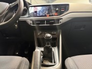 VOLKSWAGEN d'occasion POLO 1.6 TDI 80 CONFORTLINE BUSINESS de 2018 Le