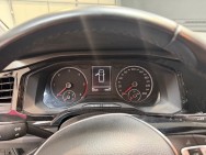 VOLKSWAGEN d'occasion POLO 1.6 TDI 80 CONFORTLINE BUSINESS de 2018 Le