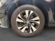 VOLKSWAGEN d'occasion POLO 1.6 TDI 80 CONFORTLINE BUSINESS de 2018 Le