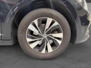 VOLKSWAGEN d'occasion POLO 1.6 TDI 80 CONFORTLINE BUSINESS de 2018 Le