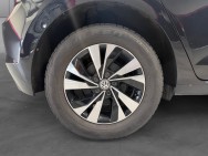 VOLKSWAGEN d'occasion POLO 1.6 TDI 80 CONFORTLINE BUSINESS de 2018 Le