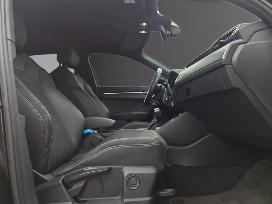AUDI d'occasion Q3 35 TFSI 150 HYBRID S EDITION S TRONIC AUTO de 2020