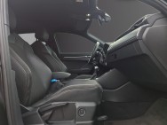 AUDI d'occasion Q3 35 TFSI 150 HYBRID S EDITION S TRONIC AUTO de 2020