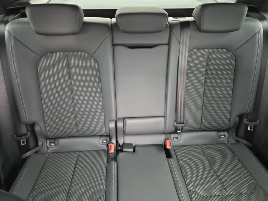AUDI d'occasion Q3 35 TFSI 150 HYBRID S EDITION S TRONIC AUTO de 2020