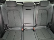 AUDI d'occasion Q3 35 TFSI 150 HYBRID S EDITION S TRONIC AUTO de 2020