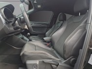 AUDI d'occasion Q3 35 TFSI 150 HYBRID S EDITION S TRONIC AUTO de 2020