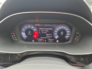 AUDI d'occasion Q3 35 TFSI 150 HYBRID S EDITION S TRONIC AUTO de 2020