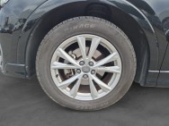 AUDI d'occasion Q3 35 TFSI 150 HYBRID S EDITION S TRONIC AUTO de 2020