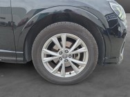 AUDI d'occasion Q3 35 TFSI 150 HYBRID S EDITION S TRONIC AUTO de 2020