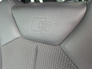 AUDI d'occasion Q3 35 TFSI 150 HYBRID S EDITION S TRONIC AUTO de 2020