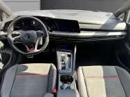 VOLKSWAGEN d'occasion GOLF 2.0 TSI 300ch GTI Clubsport DSG7 de 2021