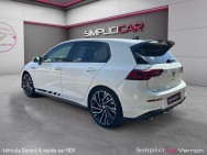 VOLKSWAGEN d'occasion GOLF 2.0 TSI 300ch GTI Clubsport DSG7 de 2021
