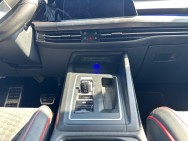 VOLKSWAGEN d'occasion GOLF 2.0 TSI 300ch GTI Clubsport DSG7 de 2021
