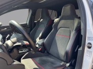 VOLKSWAGEN d'occasion GOLF 2.0 TSI 300ch GTI Clubsport DSG7 de 2021