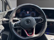 VOLKSWAGEN d'occasion GOLF 2.0 TSI 300ch GTI Clubsport DSG7 de 2021