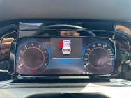 VOLKSWAGEN d'occasion GOLF 2.0 TSI 300ch GTI Clubsport DSG7 de 2021