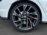 VOLKSWAGEN d'occasion GOLF 2.0 TSI 300ch GTI Clubsport DSG7 de 2021