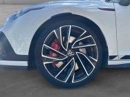 VOLKSWAGEN d'occasion GOLF 2.0 TSI 300ch GTI Clubsport DSG7 de 2021