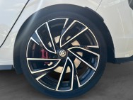 VOLKSWAGEN d'occasion GOLF 2.0 TSI 300ch GTI Clubsport DSG7 de 2021