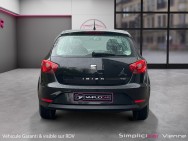SEAT d'occasion IBIZA* 1.2 TSI 85 STYLE ITE de 2015 Vienne (38)﻿