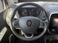RENAULT d'occasion CAPTUR 0.9 TCE 90ch ENERGY BUSINESS de 2018 Le Puy