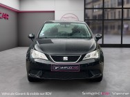 SEAT d'occasion IBIZA* 1.2 TSI 85 STYLE ITE de 2015 Vienne (38)﻿