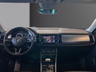 SKODA d'occasion KODIAQ 1.5 TSI 150 ACT ACTIVE DSG 7PL de 2019