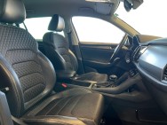SKODA d'occasion KODIAQ 1.5 TSI 150 ACT ACTIVE DSG 7PL de 2019