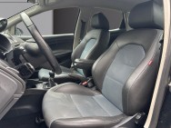 SEAT d'occasion IBIZA* 1.2 TSI 85 STYLE ITE de 2015 Vienne (38)﻿