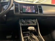 SKODA d'occasion KODIAQ 1.5 TSI 150 ACT ACTIVE DSG 7PL de 2019