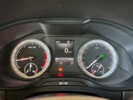 SKODA d'occasion KODIAQ 1.5 TSI 150 ACT ACTIVE DSG 7PL de 2019