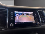 SKODA d'occasion KODIAQ 1.5 TSI 150 ACT ACTIVE DSG 7PL de 2019